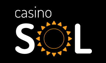 Sol казино логотип
